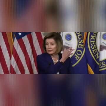 THEY ONLY SEE YOU AS SLAVES!