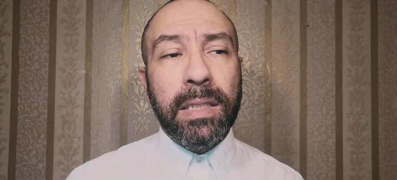 YouTubers Egypt