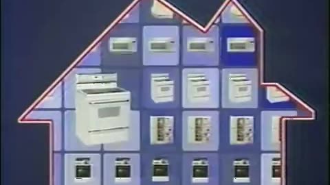 2001 - 4th of July Home Improvement Sale