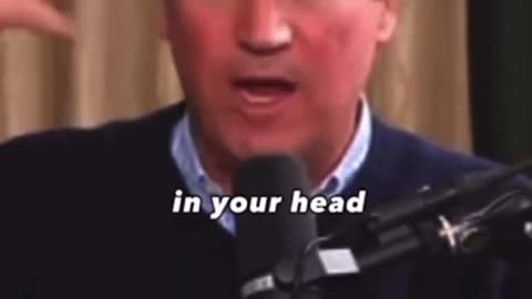 Tucker Speaking On The Shockingly Poor State Of America (Check Description)