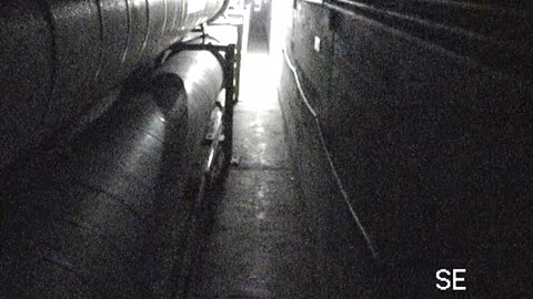 8505TUNN00VioletTunnel0685_2021-01-06_05h44min23s257ms.mp4