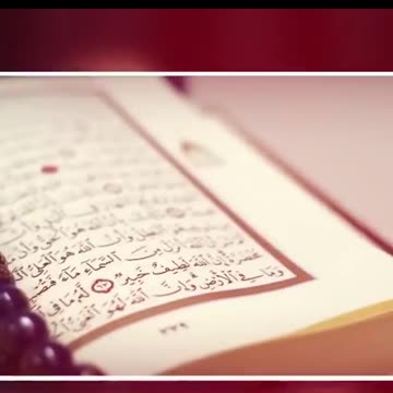 PERSONAL JOURNEY TO ISLAM