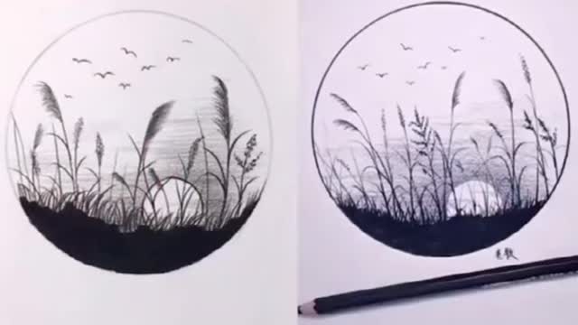 magic