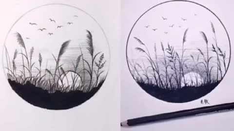 magic