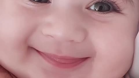 Cute baby status 🥰🥰🥰🥰 #trending #viral