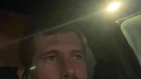 Celebration of slavery