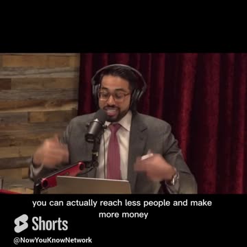 Cable is a Fake Business