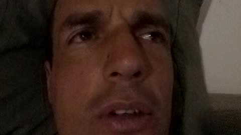 "A SECOND WIND." = COCOA x 3.