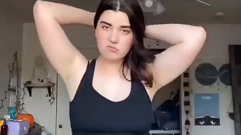 Weight Loss Transformation | Check Out Discription