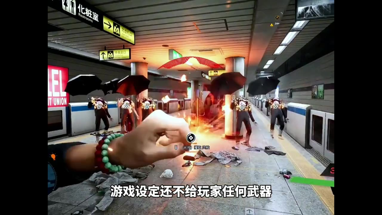 Top Funny Chinese TikTok-Funny Video-Try Not To Laugh