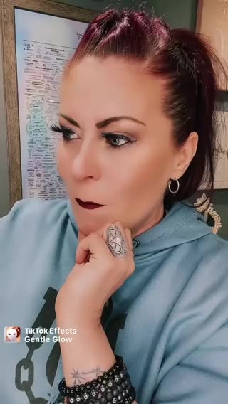 The lines between good and evil have never been clearer | keep praying Frens