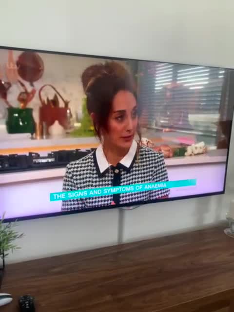 Men ‘Having Periods’ Officially Gone Mainstream