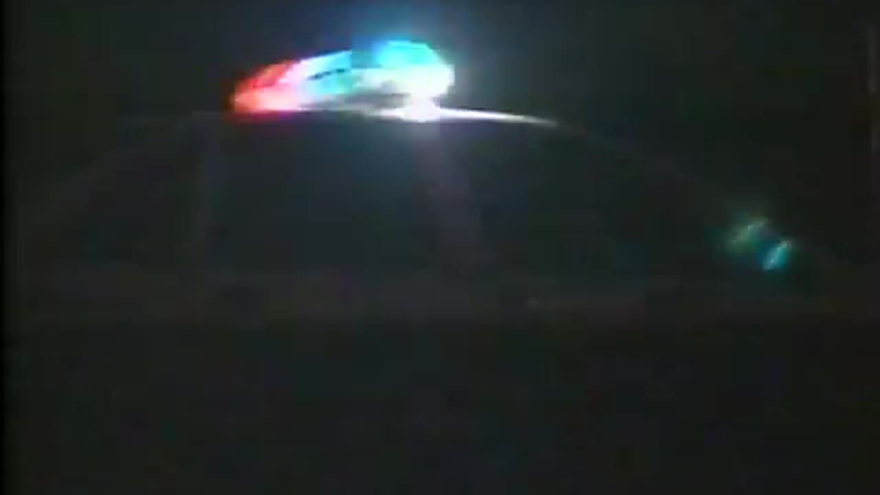 September 24, 2000 - Indianapolis WXIN 10PM News Promo