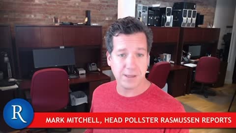 At least 12 Million Americans report Serious Adverse Effects after taking the C19 Clotshots