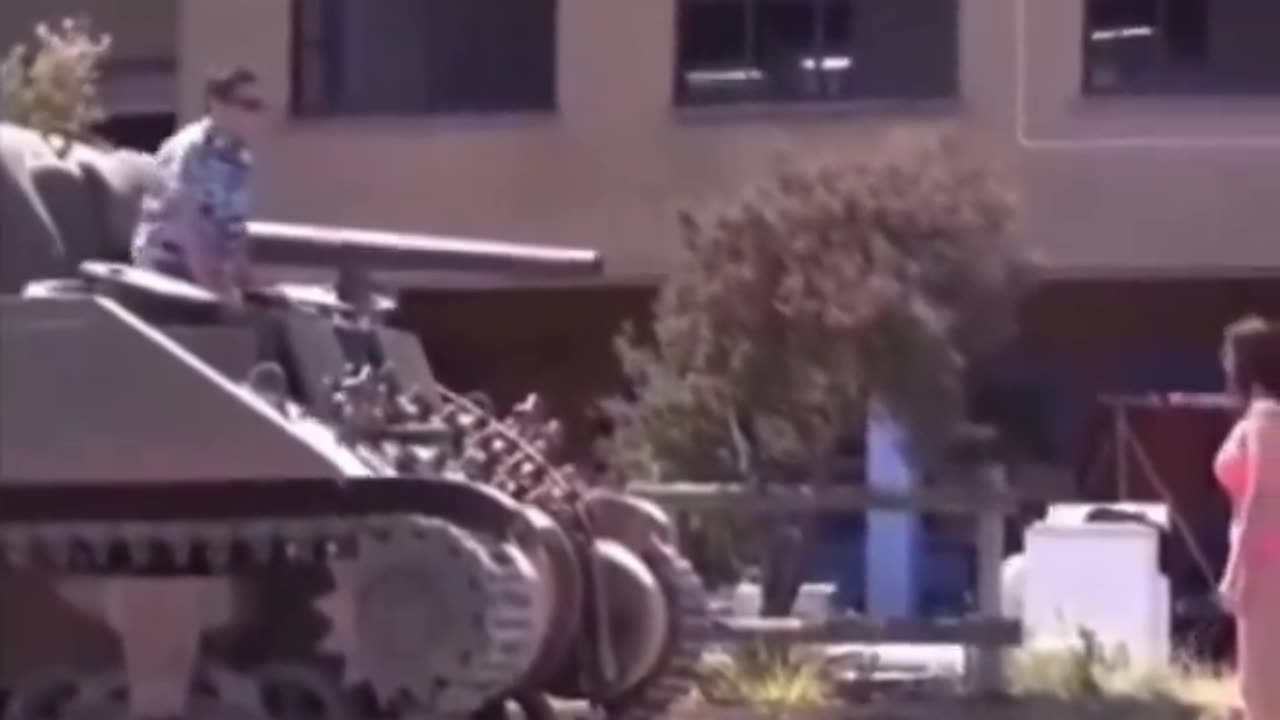 Woman Regrets Rejecting This Guy