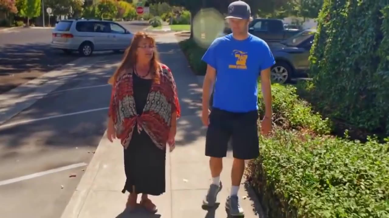 Information Archive - What The Health - Documentary - 2017