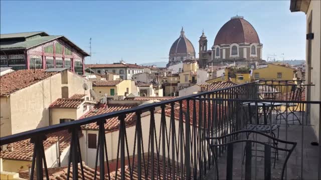 La Dolce Vita Firenze