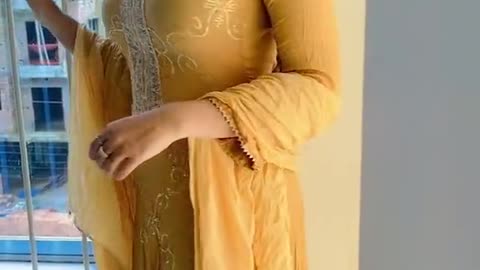 tiktok most hot video🥀 || tiktok Indian ass🥀 || hottest girl 💘 