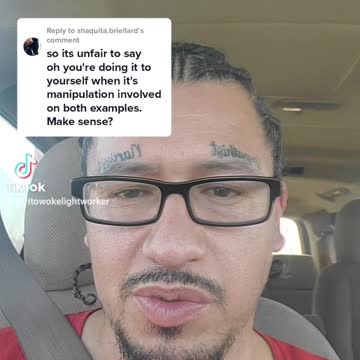 3D-7D Life Mental Coach Red Pill