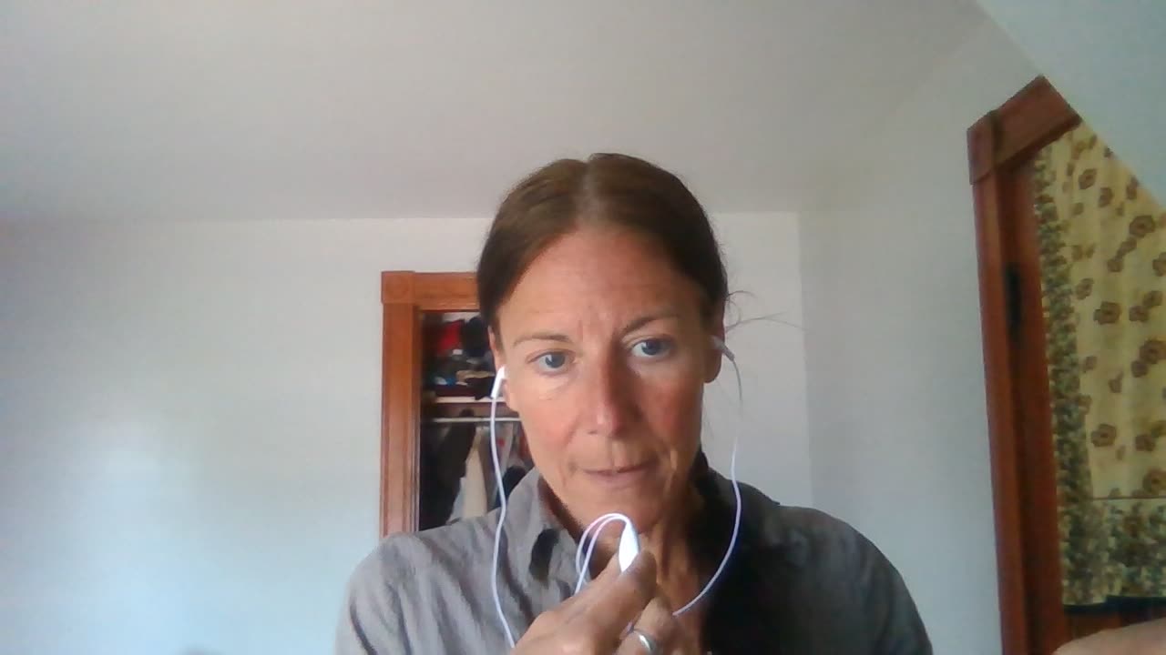 patriot x ray vision