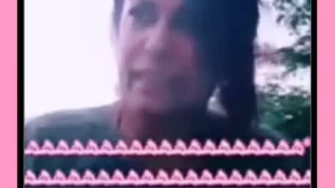 بابجي مضحك المصريين فبابجي