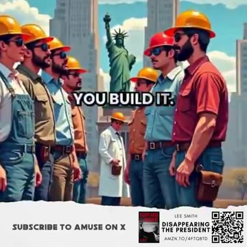 It seems ridiculous that this needs to be said, but here we are in 2024.