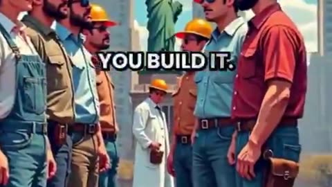 It seems ridiculous that this needs to be said, but here we are in 2024.