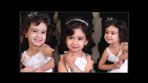 Photos of an Iranian girl#Iranian_girl