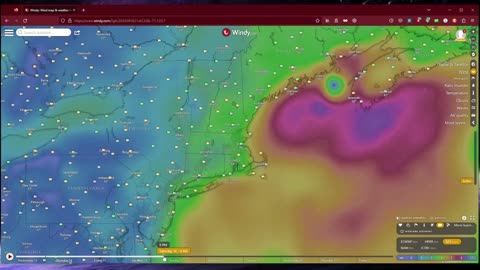 Starfield Gameplay Continued