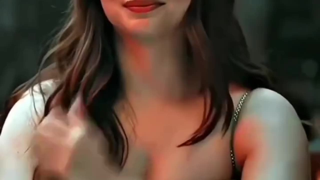 high boobs video in Babu