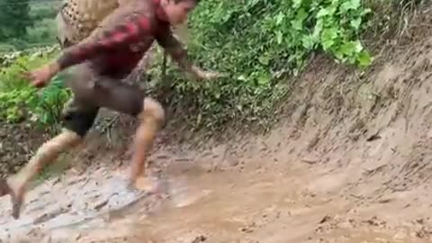 Funny Videos