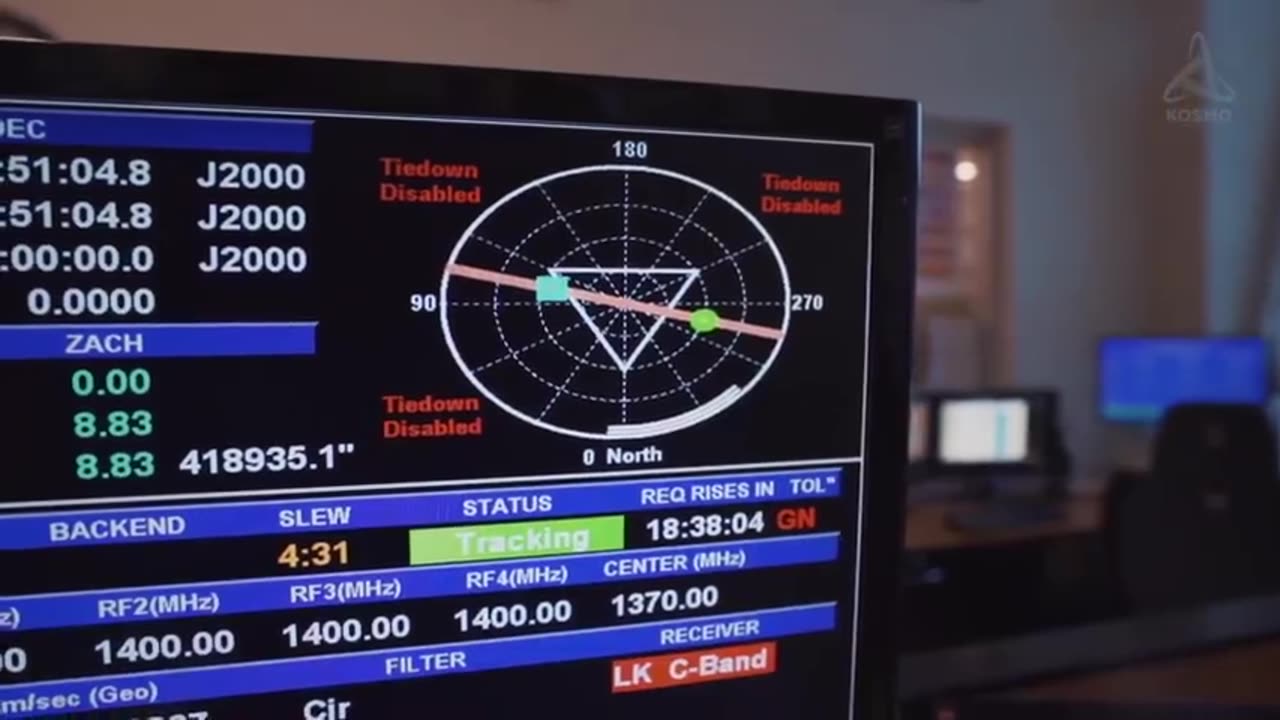 A_MAGNETAR,_THE_MOST_DANGEROUS_MAGNET_IN_THE_UNIVERSE_WITH_THE_DIAMETRE_OF_15_KM