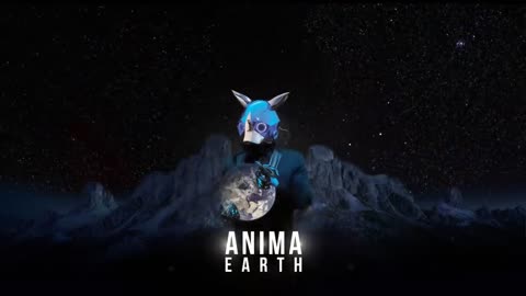 Anima earth