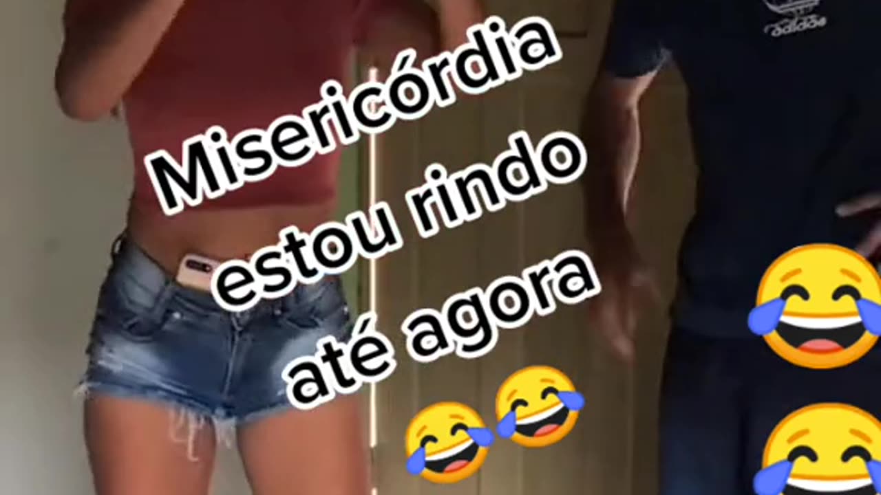 estou rindo ate agora.mp4