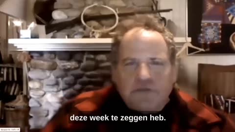 Benjamin Fulford Full Report Update September 1, 2023 Hollands ondertiteld