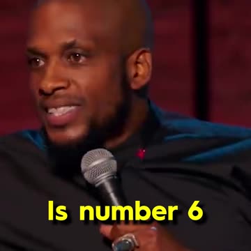 Father's Day is the worst holiday in the world!