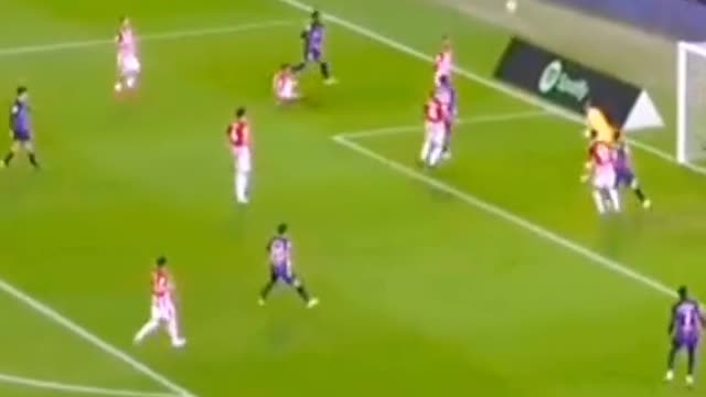 Baldeš„µ#barca #balde