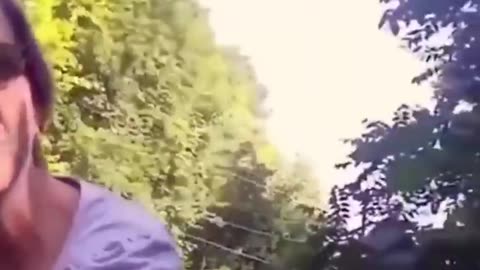 ebike-vs-the-ultimate-karen