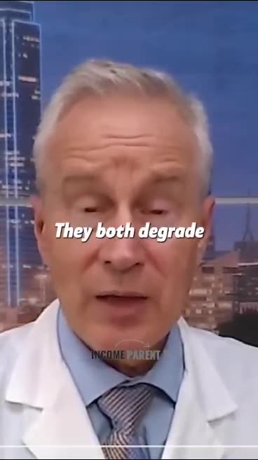 פרוטוקול ניקוי חלבון הספייק מחיסון הקורונה של דר פיטר מקוללו לתופעות נורולוגיות מערכת העצבים קרישי דם ודלקת שריר הלב פרטים בתיאור 2024