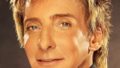 Barry Manilow - I AM Your Child 432