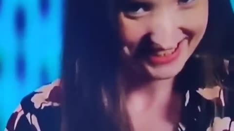 Jury foreperson against Trump appears to be tweaking during interview