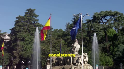 Pedro Sanchez's Bold Call at NATO Summit