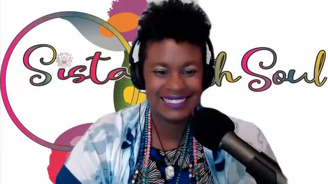 Meet Gayla Gates