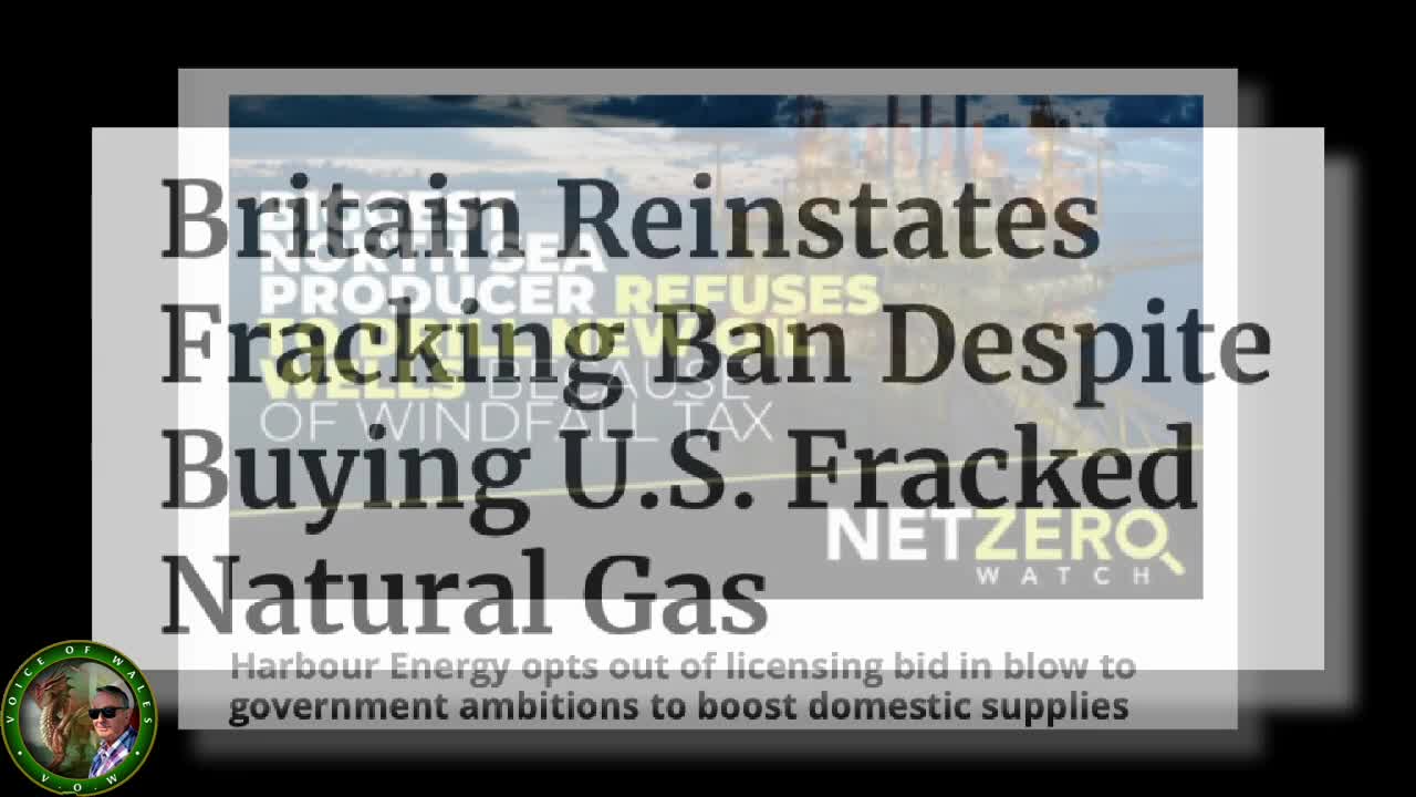 Exposing the Madness of Net Zero