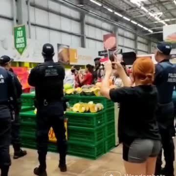 Governo Lula III será marcado por invasões do MST