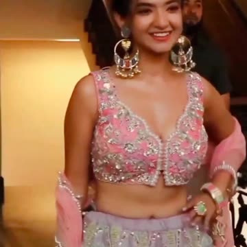 #tiktok short funny video