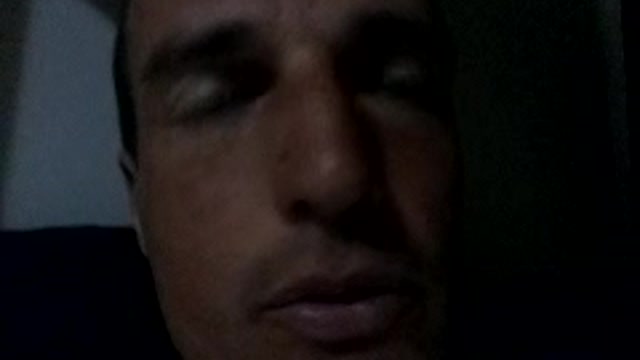 A Summary Of Human Relationship With God.