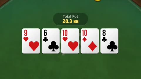 The biggest prize I've ever played for spin&go69