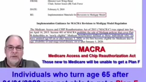 Episode 9 - Important factors you do not know about Medicare Supplement Plan N.