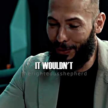 TATE Reveals Hand Symbol Meaning